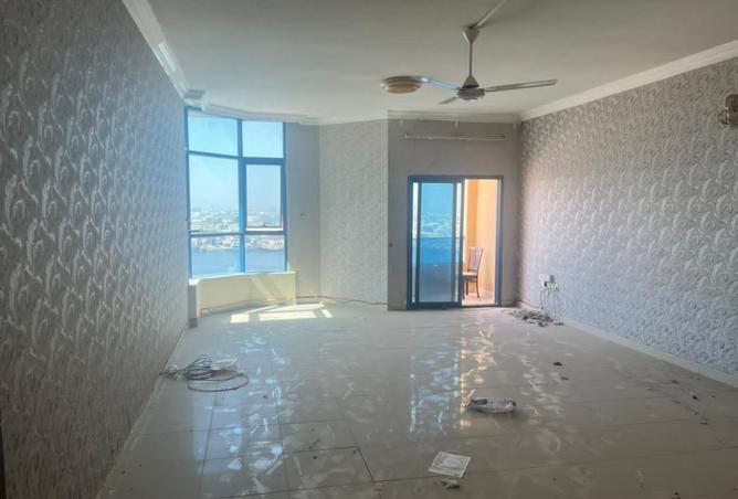 126550144 - Property Image 2
