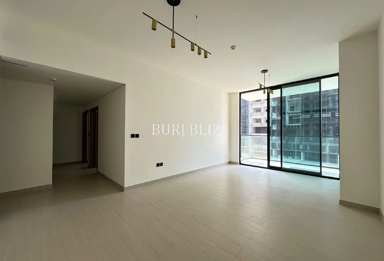 148616067 - Property Main Image