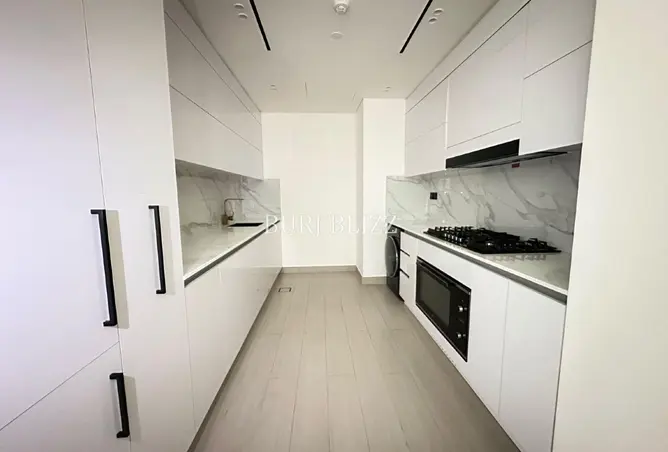 148616067 - Property Image 2