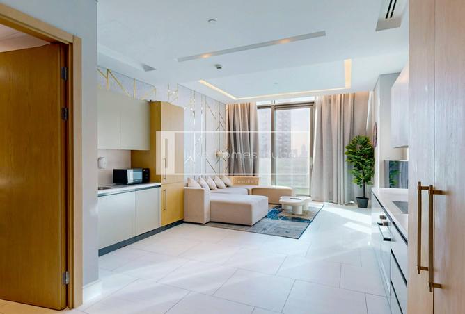 56955533 - Property Image 2