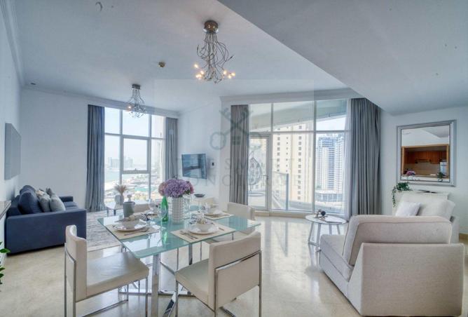 142362641 - Property Image 2
