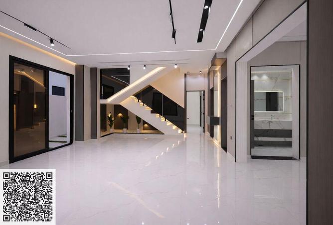 75401531 - صورة العقار 3