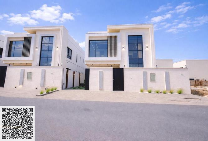 75401531 - الصورة الرئيسية للعقار