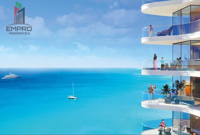 15974736 - صورة العقار 3