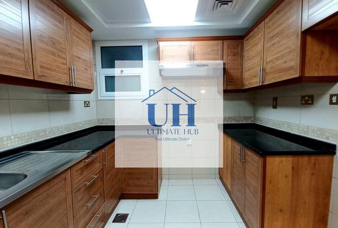 123375525 - Property Main Image