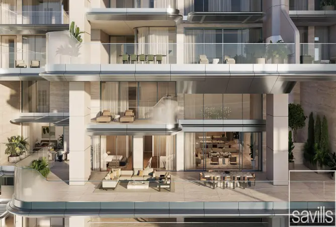 165598425 - Property Image 2