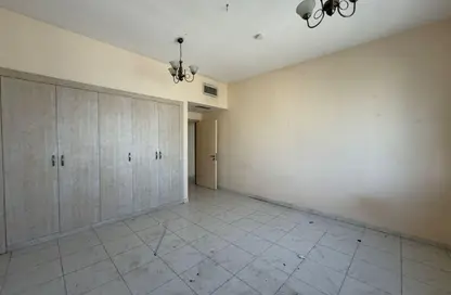 Apartment - 1 Bedroom - 2 Bathrooms for rent in Al Taawun Street - Al Taawun - Sharjah