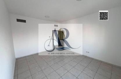 Apartment - 1 Bedroom - 1 Bathroom for rent in The Icon Casa 2 - Al Rashidiya 3 - Al Rashidiya - Ajman Apartment - 1 Bedroom - 1 Bathroom for rent in The Icon Casa 2 - Al Rashidiya 3 - Al Rashidiya - Ajman