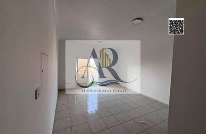 Apartment - 1 Bedroom - 1 Bathroom for rent in The Icon Casa 2 - Al Rashidiya 3 - Al Rashidiya - Ajman Apartment - 1 Bedroom - 1 Bathroom for rent in The Icon Casa 2 - Al Rashidiya 3 - Al Rashidiya - Ajman
