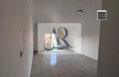 Apartment - 1 Bedroom - 1 Bathroom for rent in The Icon Casa 2 - Al Rashidiya 3 - Al Rashidiya - Ajman