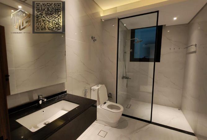 142353511 - Property Image 2