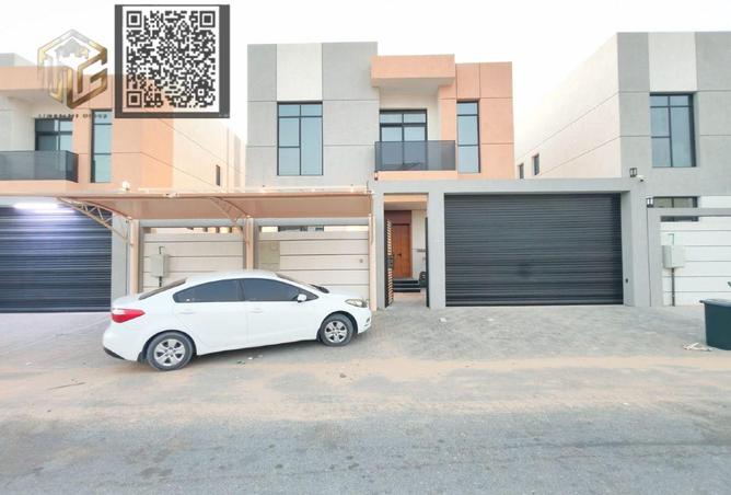 142353511 - Property Main Image