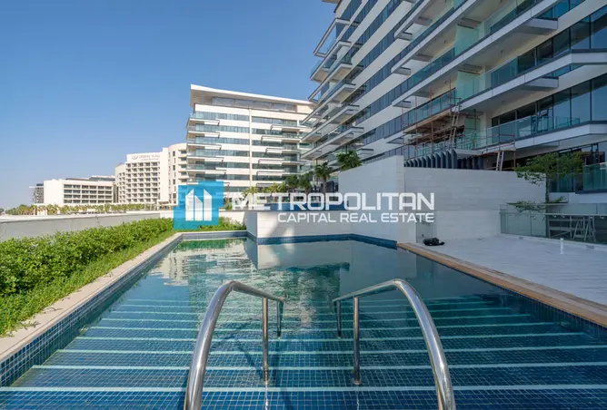 167007340 - Property Image 3