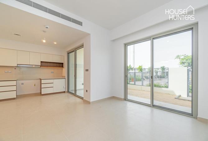 62069495 - Property Image 3