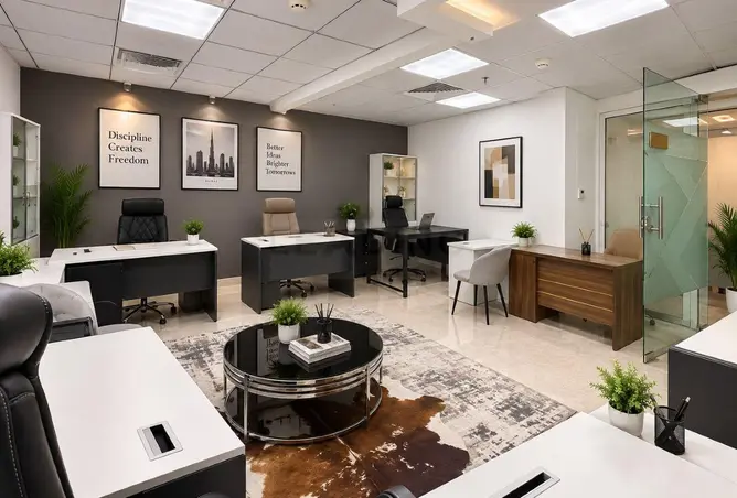 165581308 - Property Image 2
