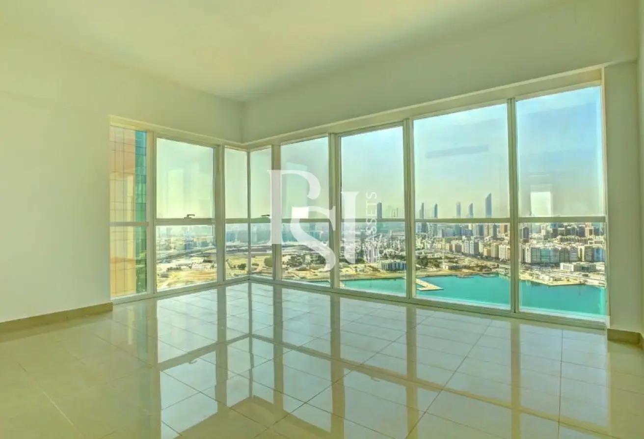161876130 - Property Main Image