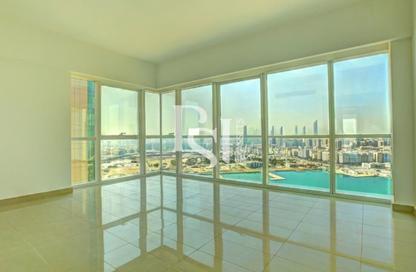 Apartment - 3 - 6 for rent in MAG 5 - Marina Square - Al Reem Island - Abu Dhabi Apartment - 3 - 6 for rent in MAG 5 - Marina Square - Al Reem Island - Abu Dhabi