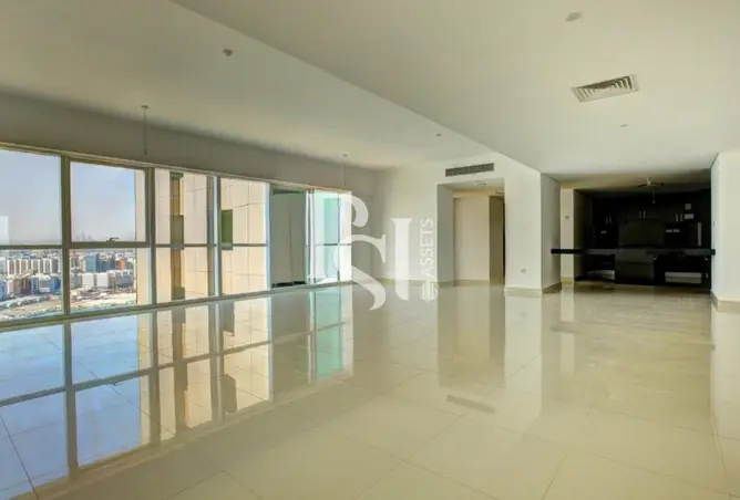 161876130 - Property Image 3