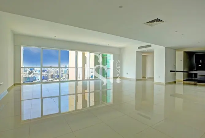 161876130 - Property Image 2