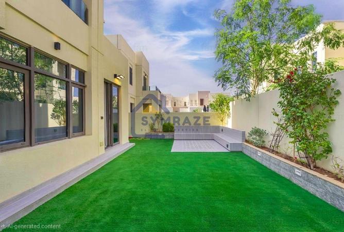 16312804 - صورة العقار 2