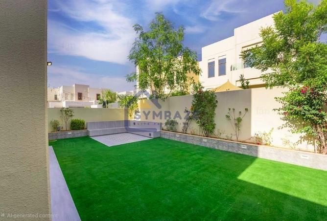 16312804 - صورة العقار 3