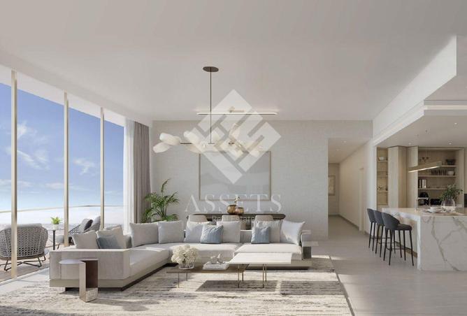 15944245 - الصورة الرئيسية للعقار