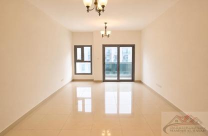 Apartment - 3 Bedrooms - 3 Bathrooms for rent in AlFalah - Muwaileh Commercial - Sharjah