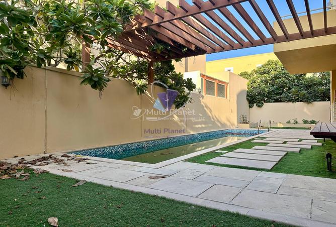 16141536 - Property Image 2