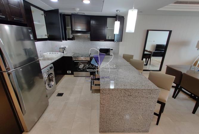 68663549 - صورة العقار 3