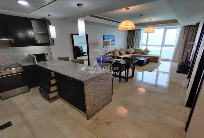 68663549 - صورة العقار 2