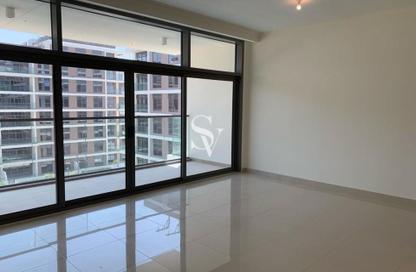 Apartment - 2 Bedrooms - 3 Bathrooms for rent in Mulberry 1 Building B1 - Mulberry 1 Block B - Mulberry 1 - Park Heights - Dubai Hills Estate - Dubai Apartment - 2 Bedrooms - 3 Bathrooms for rent in Mulberry 1 Building B1 - Mulberry 1 Block B - Mulberry 1 - Park Heights - Dubai Hills Estate - Dubai