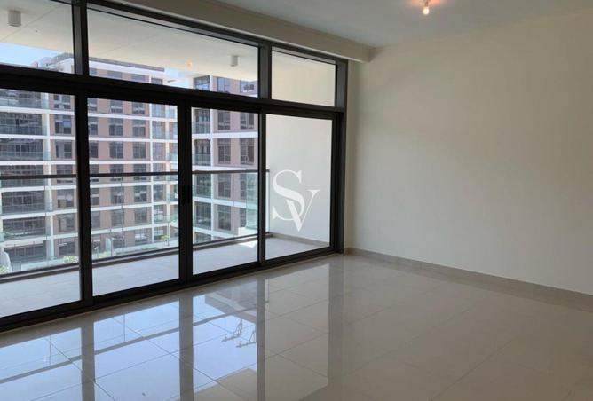 92693566 - Property Main Image