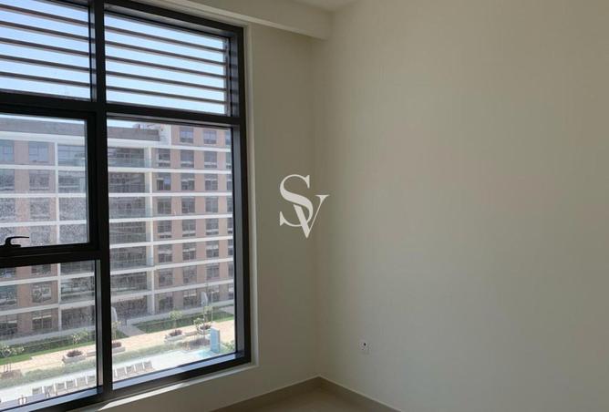 92693566 - Property Image 3