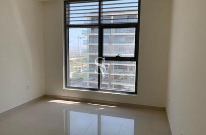 Apartment - 2 Bedrooms - 3 Bathrooms for rent in Mulberry 1 Building B1 - Mulberry 1 Block B - Mulberry 1 - Park Heights - Dubai Hills Estate - Dubai Apartment - 2 Bedrooms - 3 Bathrooms for rent in Mulberry 1 Building B1 - Mulberry 1 Block B - Mulberry 1 - Park Heights - Dubai Hills Estate - Dubai