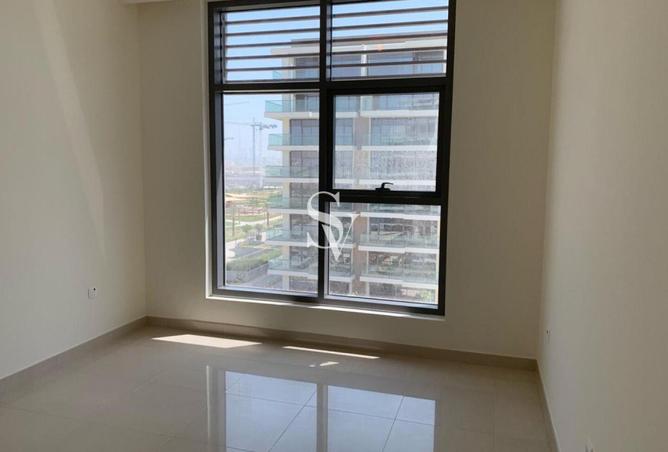 92693566 - Property Image 2