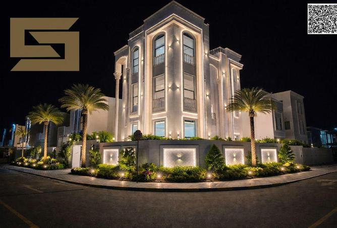 81929401 - صورة العقار 2