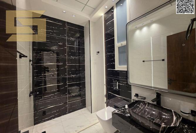 81929401 - صورة العقار 3