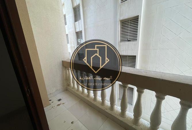 123380304 - صورة العقار 3