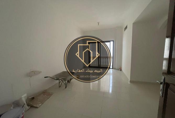 123380304 - الصورة الرئيسية للعقار