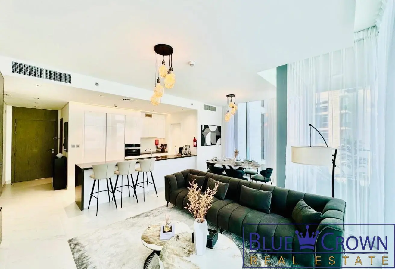 151892584 - Property Main Image