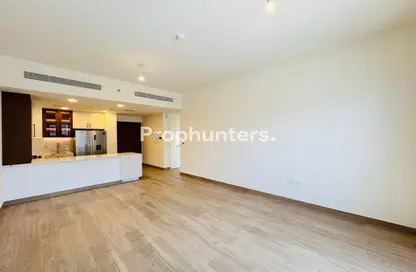 Apartment - 2 Bedrooms - 2 Bathrooms for rent in The Hamilton - Town Square - Dubai