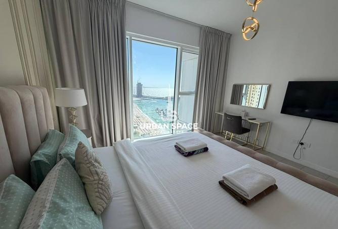 75014982 - صورة العقار 3