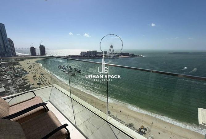 75014982 - الصورة الرئيسية للعقار