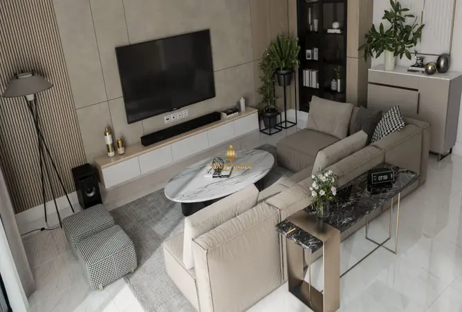 141451164 - Property Image 3