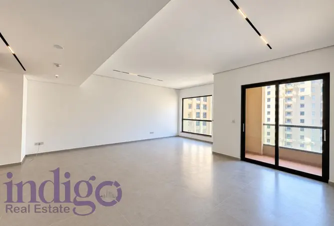 152813297 - Property Image 3