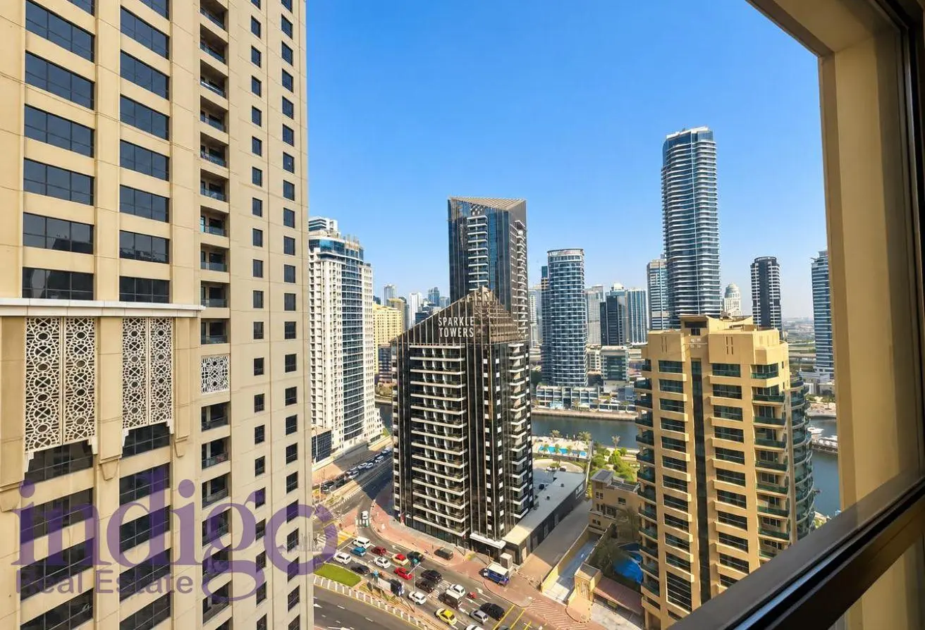 152813297 - Property Main Image