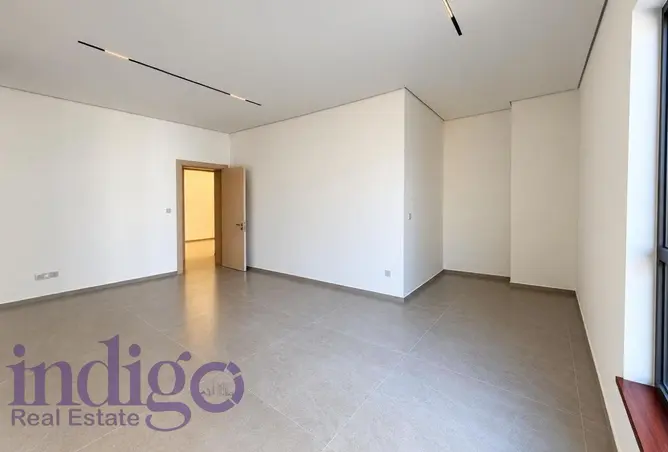 152813297 - Property Image 2