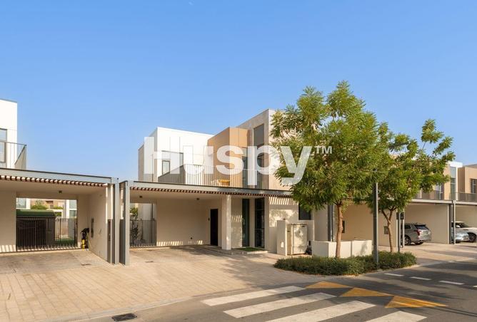 Kuća, 259 m²