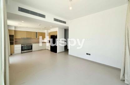 Townhouse - 4 Bedrooms - 5 Bathrooms for sale in Joy - Arabian Ranches 3 - Dubai Townhouse - 4 Bedrooms - 5 Bathrooms for sale in Joy - Arabian Ranches 3 - Dubai