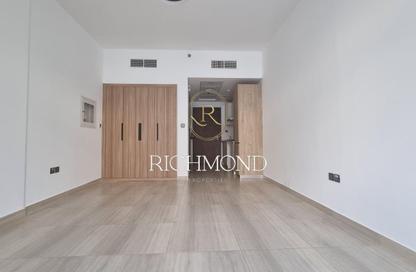Apartment - Studio - 1 Bathroom for sale in Pantheon Elysee II - District 12 - Jumeirah Village Circle - Dubai Apartment - Studio - 1 Bathroom for sale in Pantheon Elysee II - District 12 - Jumeirah Village Circle - Dubai